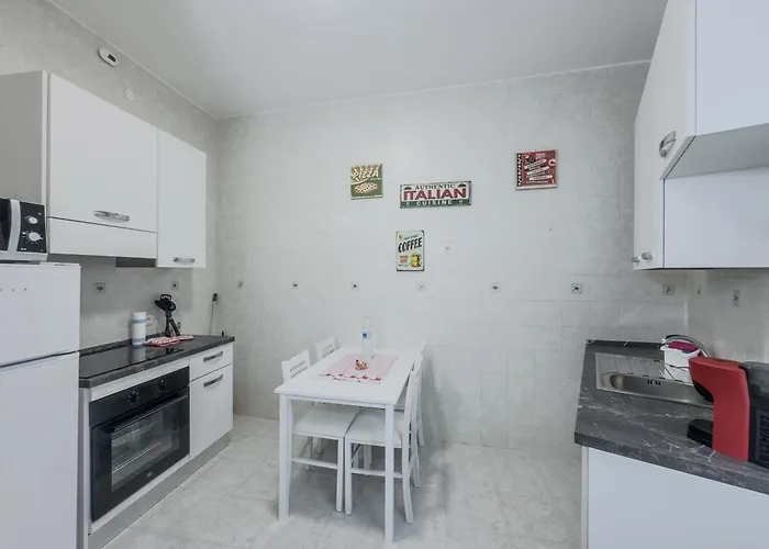 Casa Noemi Roma