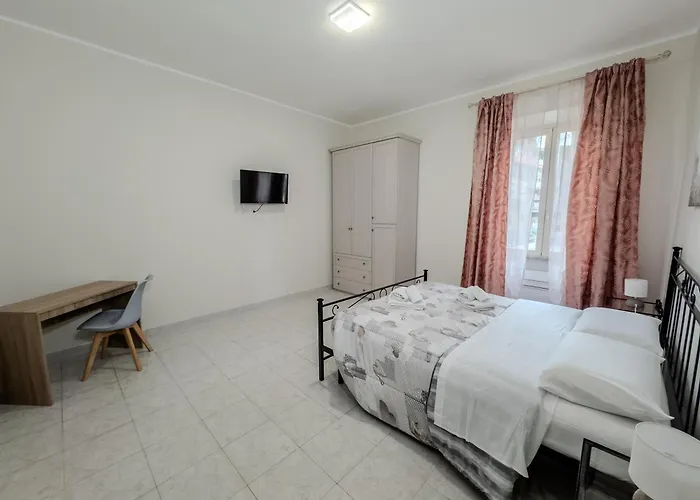 Casa Noemi